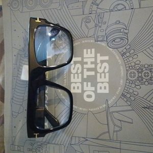 Tom ford glasses